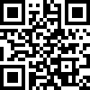 https://mehrnews.com/x3bfG8