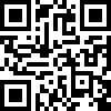 https://mehrnews.com/x38W86