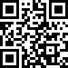 https://mehrnews.com/x3b3LV