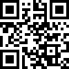 https://mehrnews.com/x39DbD