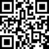 https://mehrnews.com/x39gKy