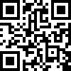 https://mehrnews.com/x39v9T