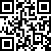 https://mehrnews.com/x3bkZh