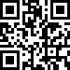 https://mehrnews.com/x37X7q