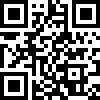https://mehrnews.com/x38ysZ