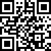 https://mehrnews.com/x38fZH