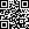 https://mehrnews.com/x3bK33