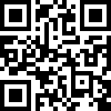 https://mehrnews.com/x39dm5