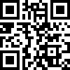 https://mehrnews.com/xXQWC