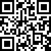 https://mehrnews.com/x39wQ5