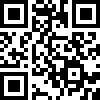 https://mehrnews.com/x3bVgY
