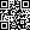 https://mehrnews.com/x3bxG2