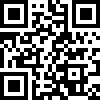 https://mehrnews.com/x38YV3