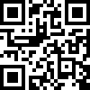 https://mehrnews.com/x39W3F