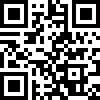 https://mehrnews.com/x3bcQR