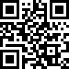 https://mehrnews.com/x3bnrz