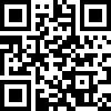 https://mehrnews.com/x39D2R