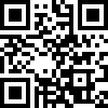 https://mehrnews.com/x38Pcw