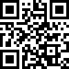 https://mehrnews.com/x39SfN