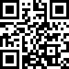 https://mehrnews.com/x38yrT