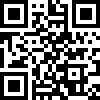 https://mehrnews.com/x38kbf