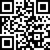 https://mehrnews.com/x3bsDr