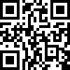 https://mehrnews.com/x3c4Fh