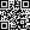 https://mehrnews.com/x3bvfB