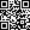 https://mehrnews.com/x37SrM