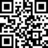 https://mehrnews.com/x3bMtX
