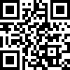 https://mehrnews.com/x38qrZ