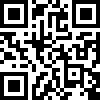 https://mehrnews.com/x39Wk6