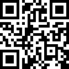https://mehrnews.com/x38H6T