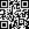 https://mehrnews.com/x3byLh