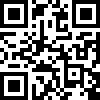 https://mehrnews.com/x37Rn3