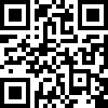 https://mehrnews.com/x39wjx