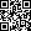 https://mehrnews.com/x39CWX