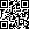 https://mehrnews.com/x399hM