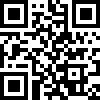 https://mehrnews.com/x3bCx3
