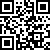 https://mehrnews.com/x37tGy