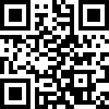 https://mehrnews.com/x3b32q
