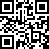 https://mehrnews.com/x39Ny2