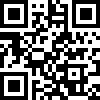 https://mehrnews.com/x38kWb