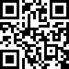 https://mehrnews.com/x39TT5