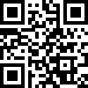 https://mehrnews.com/x3bRQ7