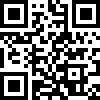 https://mehrnews.com/x38yXW