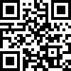 https://mehrnews.com/x37X83