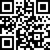 https://mehrnews.com/x3bCdb