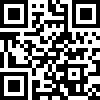 https://mehrnews.com/x38nYM