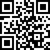 https://mehrnews.com/x3bKhS